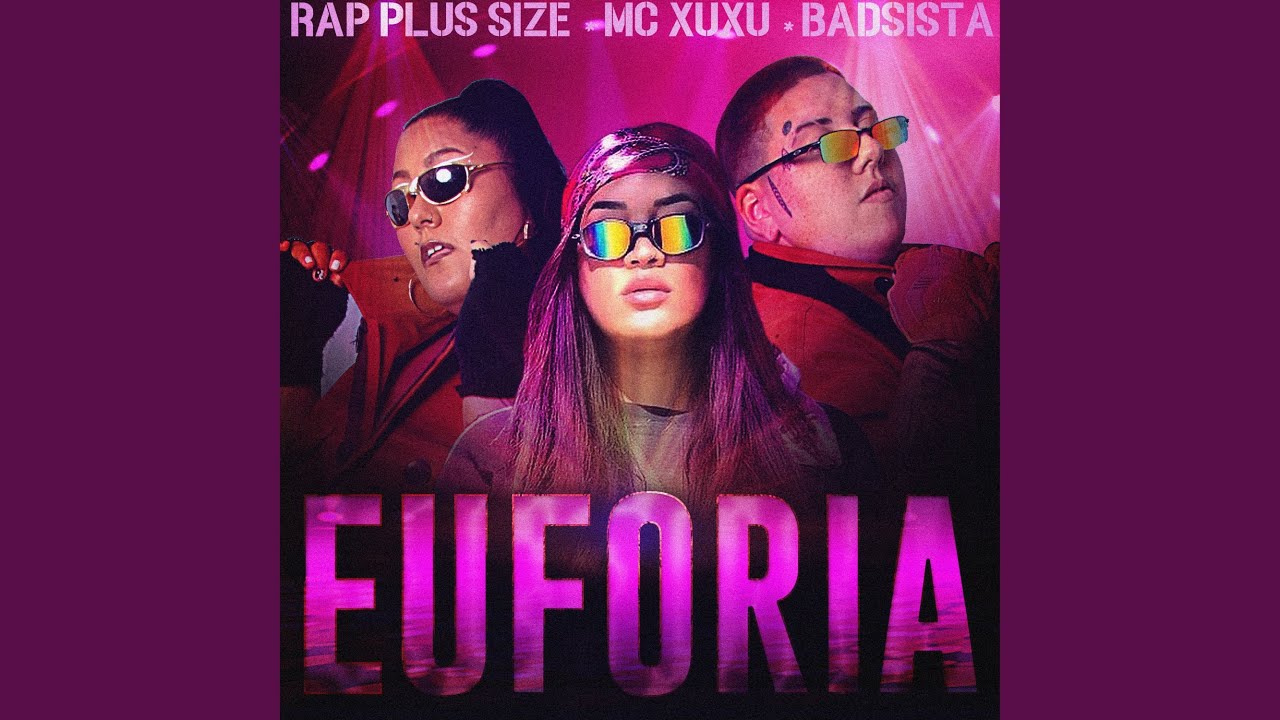 Euforia