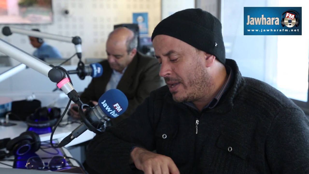 عائلة الشهيد الأمني محمد علي الشرعبي ضيوف بوليتيكا - 05-01-2015