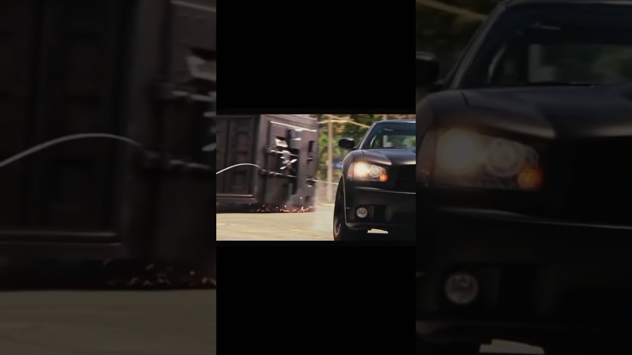 fast and furious drift just🎬🔥