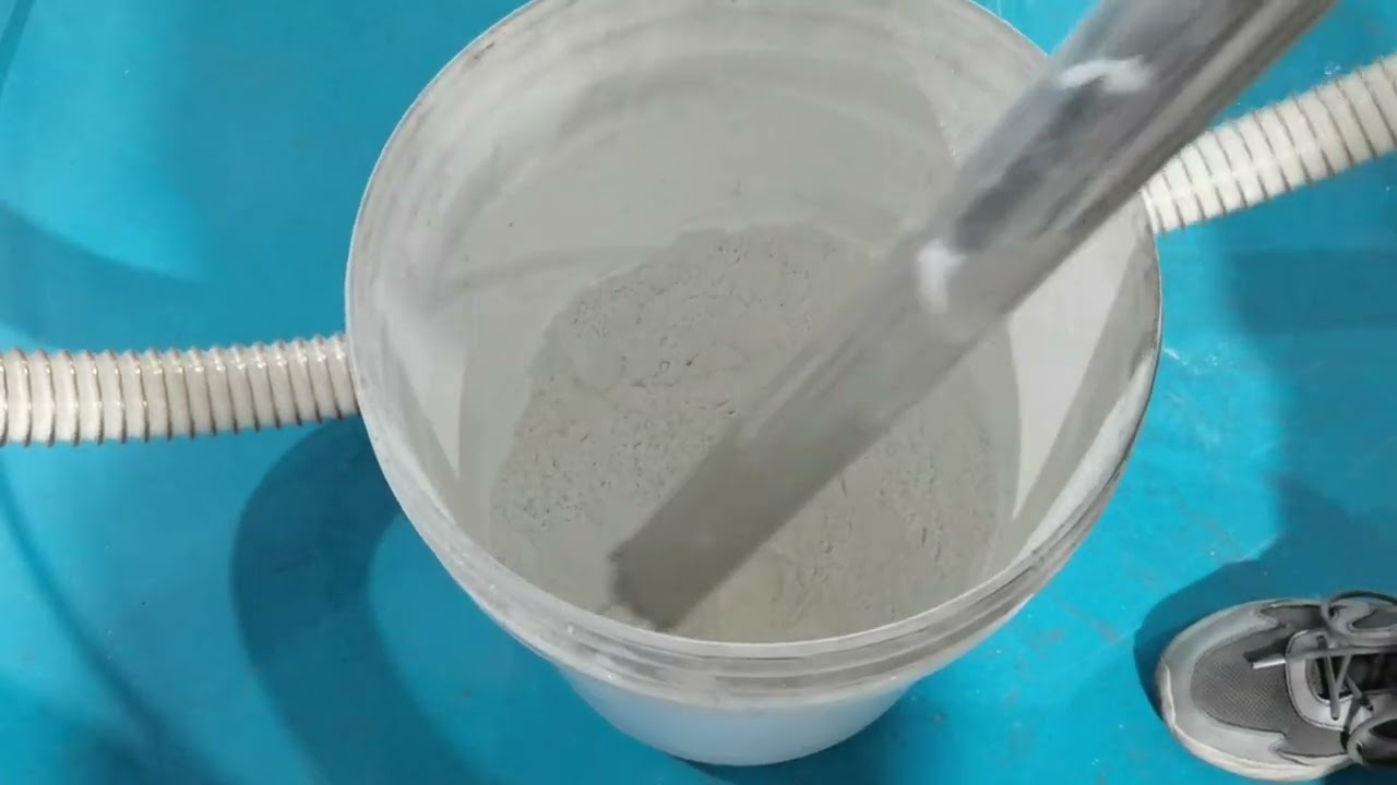 Automatic powder packing machine with vacuum feeder cornflour packing ,cornstarch packing machine
