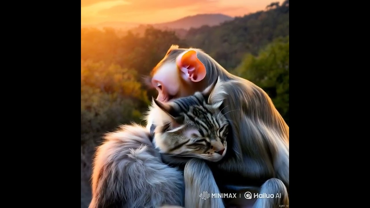 #animation
