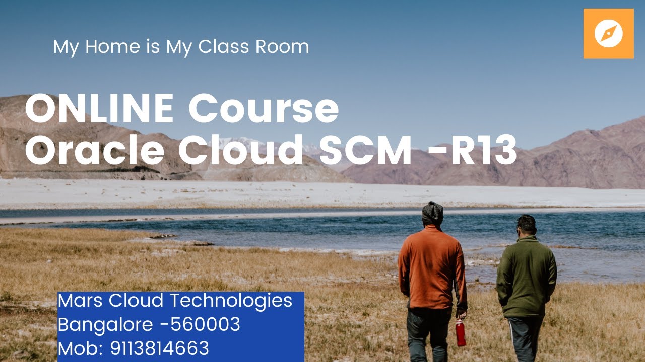 Approvals Routing - Job level in SCM
