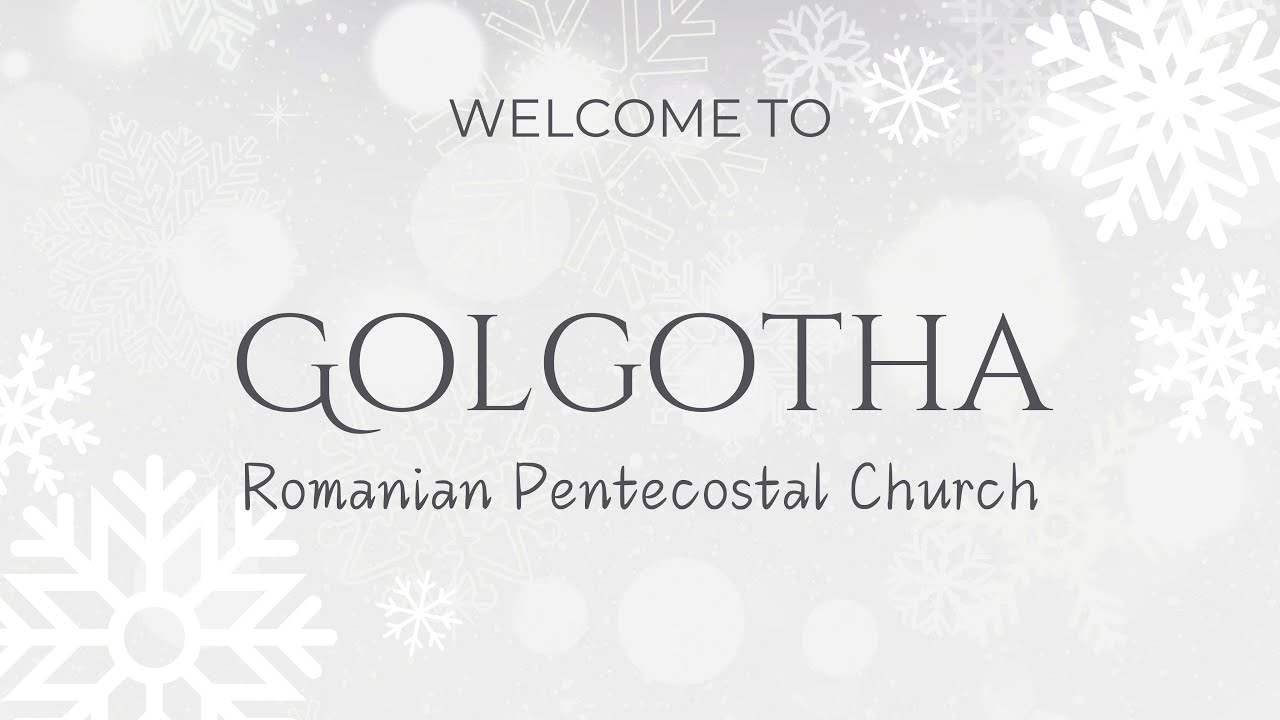 02/22/2026 Sunday AM Service