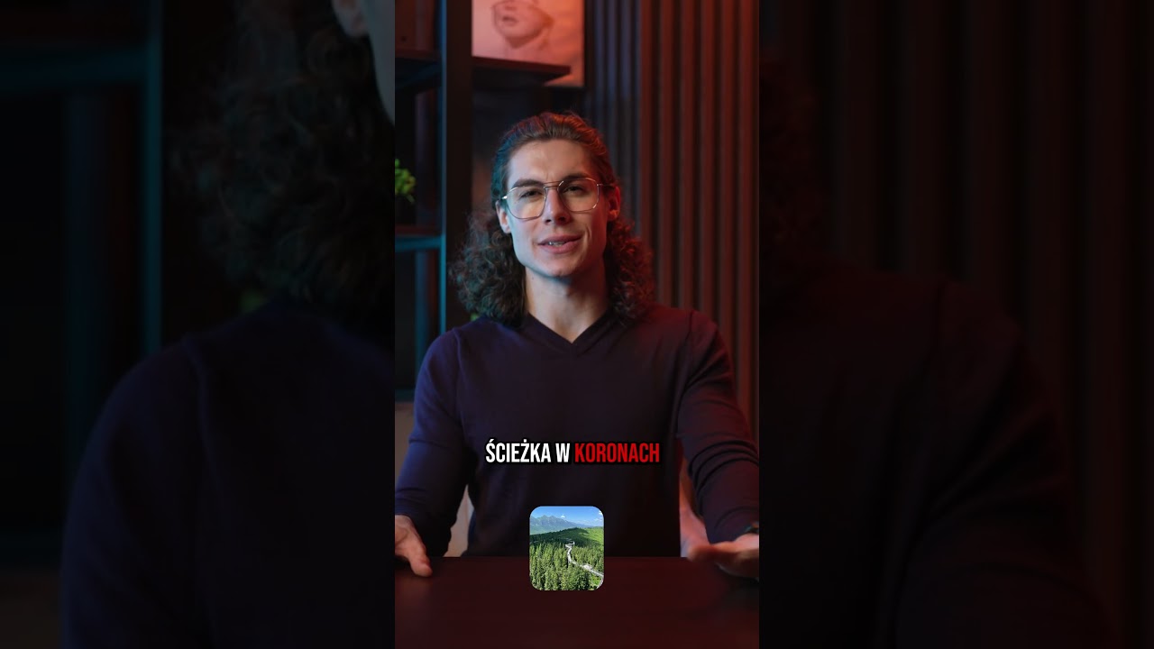 Maj&oacute;wka w Polsce? Na pewno? #niewiemalesiędowiem #nwasd