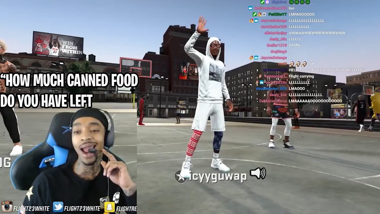 FlightReacts MAD after he Carries but His Teammate SELLS him & then starts Roasting Everyone😂