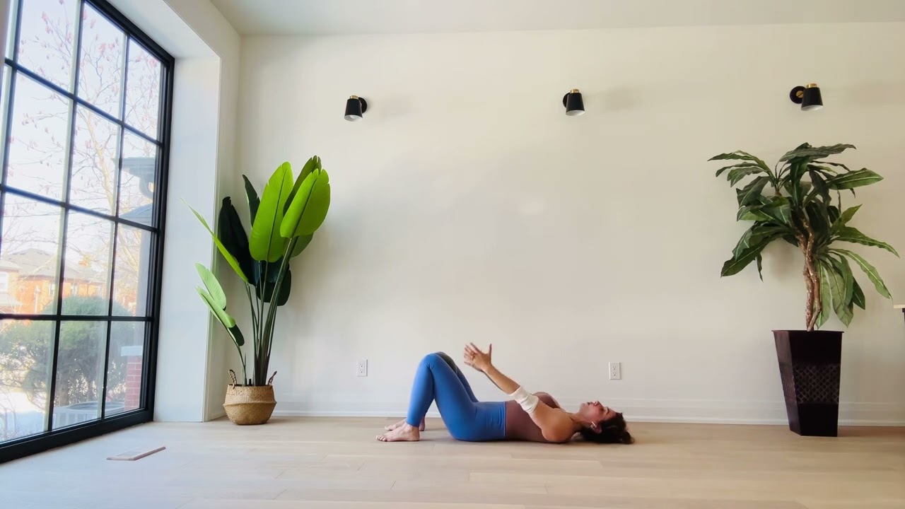 Online Mat Challenge - session 5/11