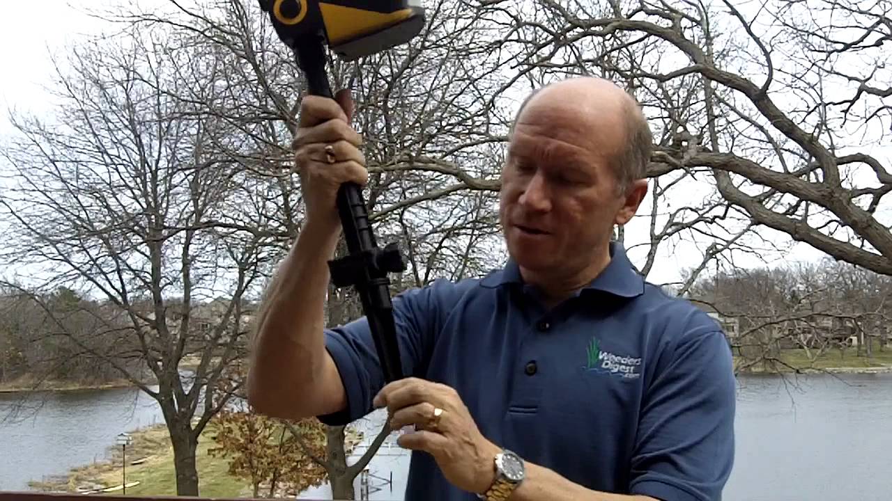 Canadian Goose Control - how to get rid of Canadian Geese