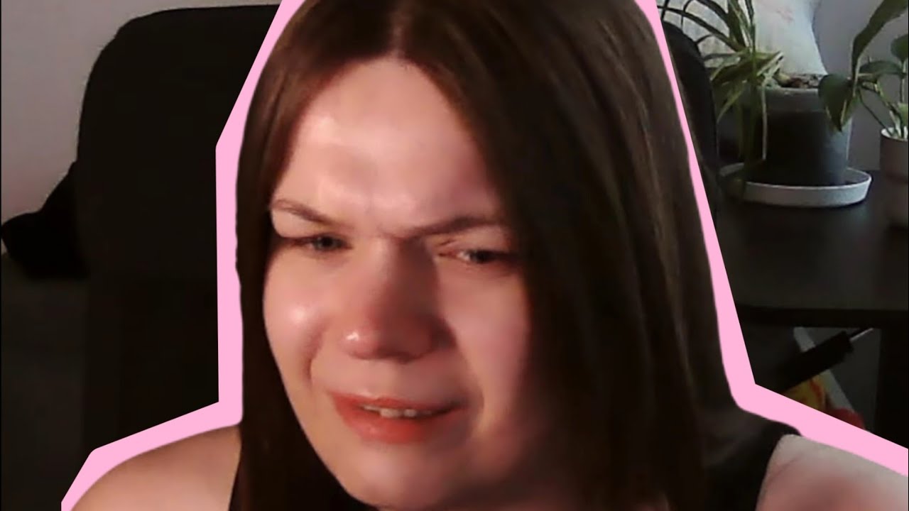 KIEDY POWIEDZIEĆ ŻE JESTEŚ TRANS?