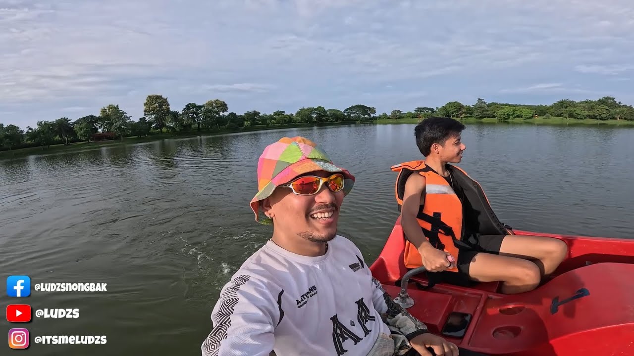 Nogorpara 