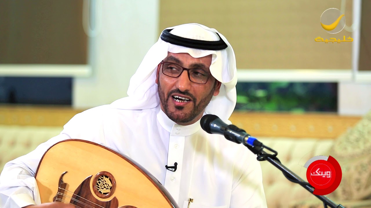 طايرات الميج - عقلا الفهيقي