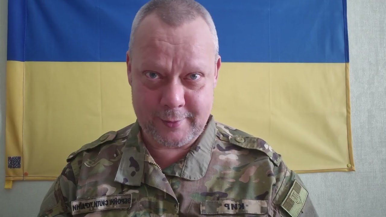 Адиннарот! Кремль включает заднюю передачу