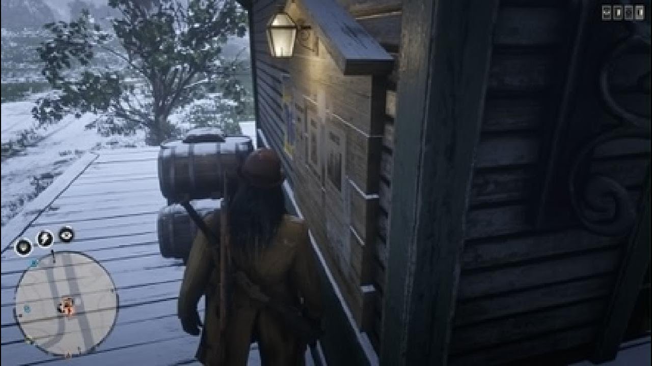 We was looking for a fight ,..We kinda got one 😂