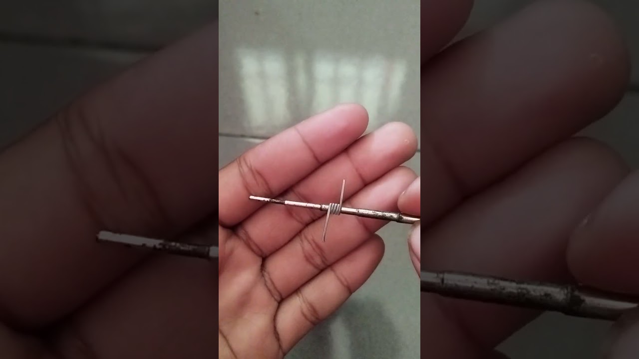 COILING RBA RAGA AIO/AGE RBA #foryou #harusberanda #diy #viral #masukberanda #viralvideo #fyp 