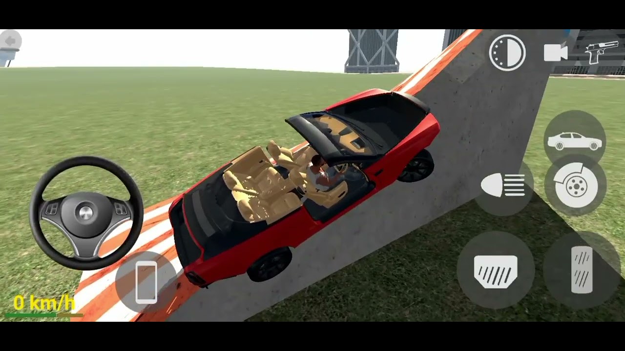 Aaj Ham Rolls-Royce chalaye cheat code 2000
