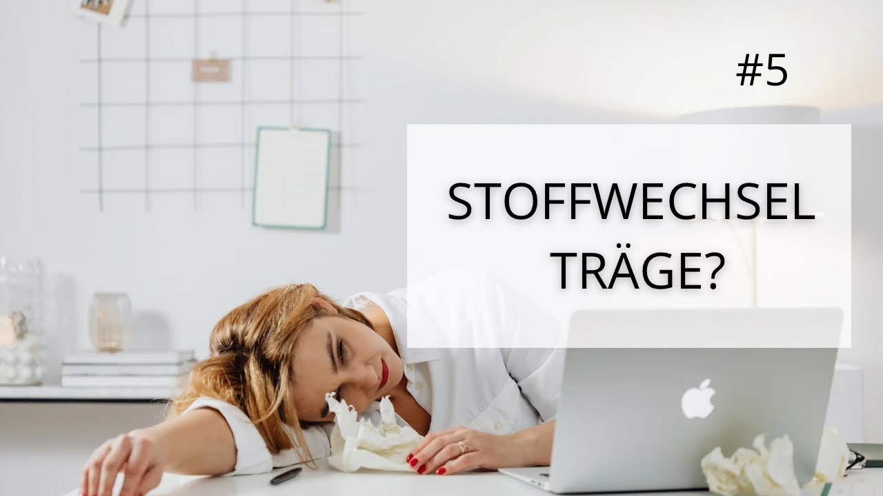 Diese 5 Organe helfen deinem Körper zu entgiften