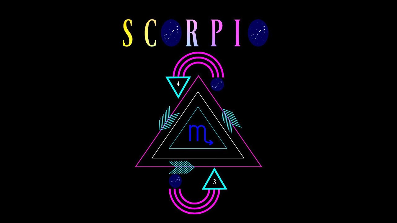 SCORPIO FEBRUARY 2021. MARRIAGE. YOU'VE FOUND THE ONE, BUT AN EX IS TRIGGERED.