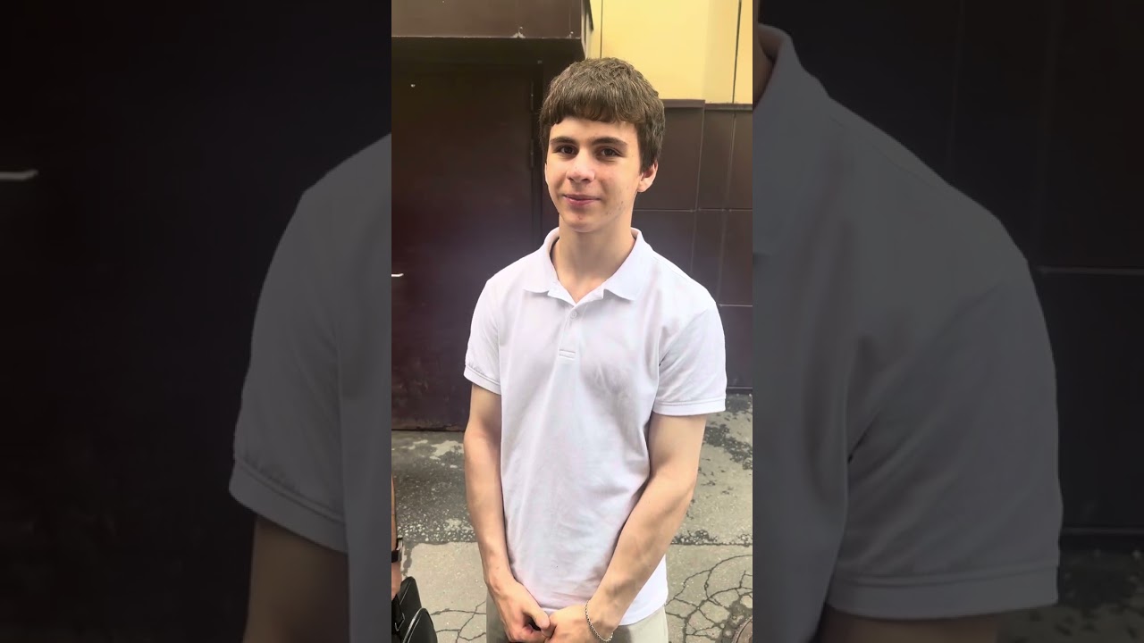 Муслима Мурдиева суд продлили еще на три месяца 