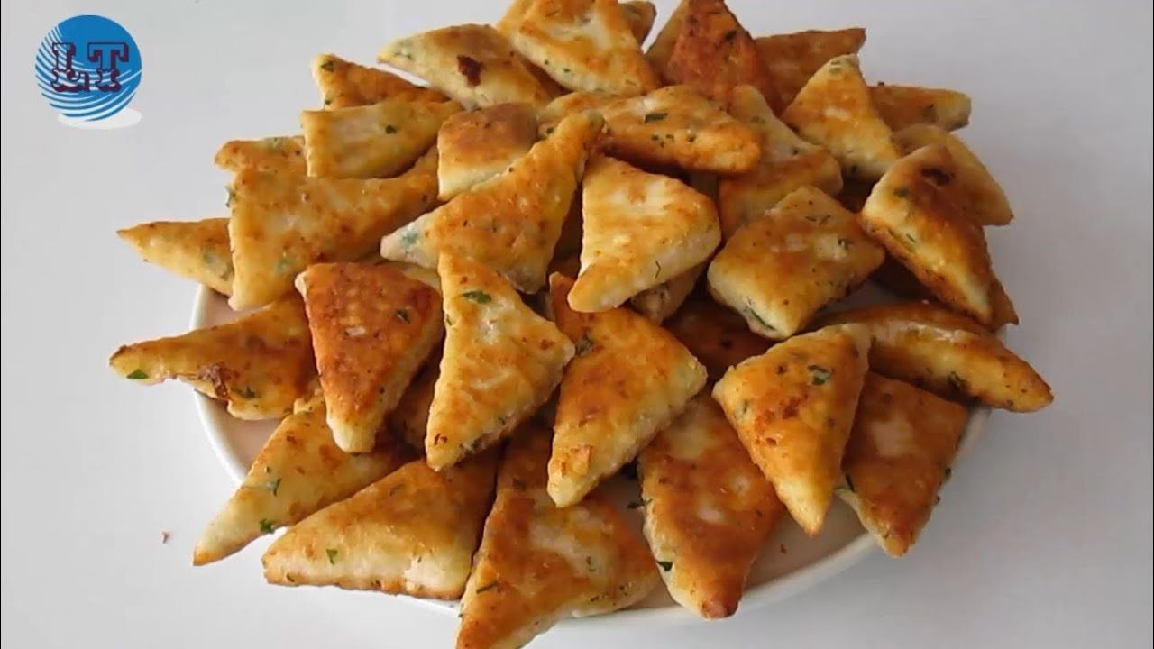 Очень просто и вкусно! Семья очень любит, Обед и ужин