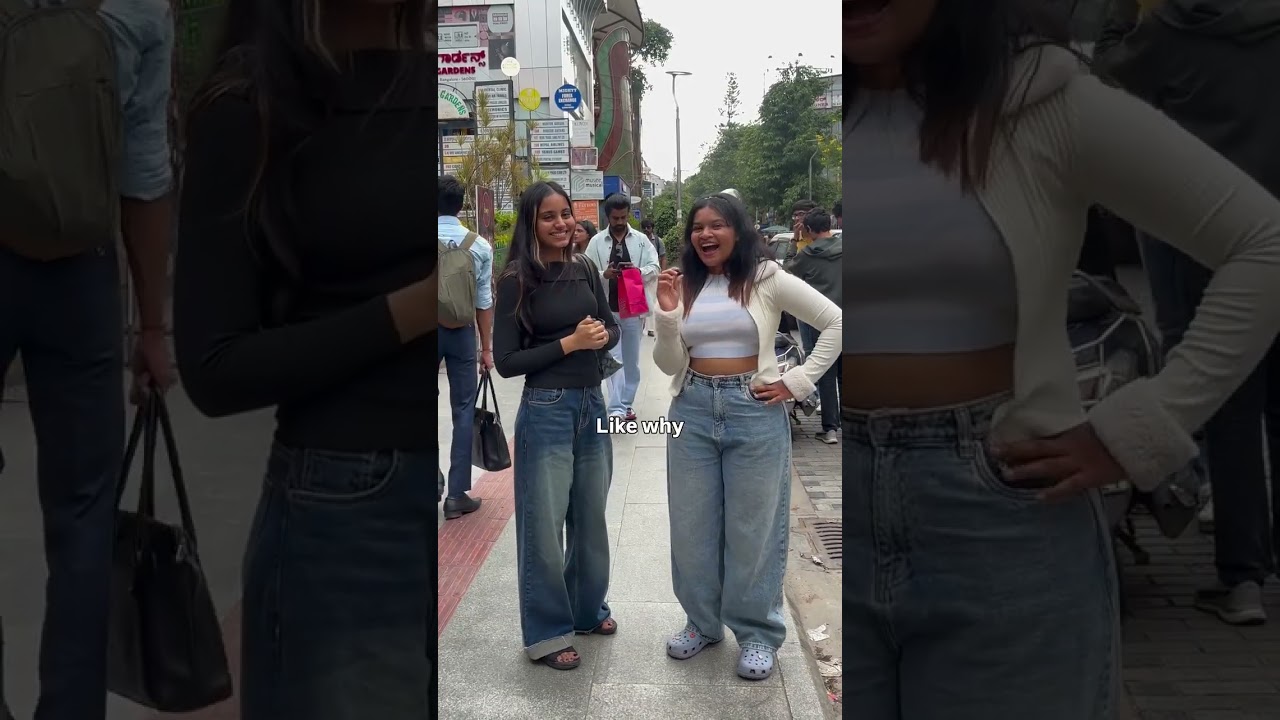 Husband vs Father? Who would you save? Comment below👇🏻 #genz #funny #comedy #voxpop #interview
