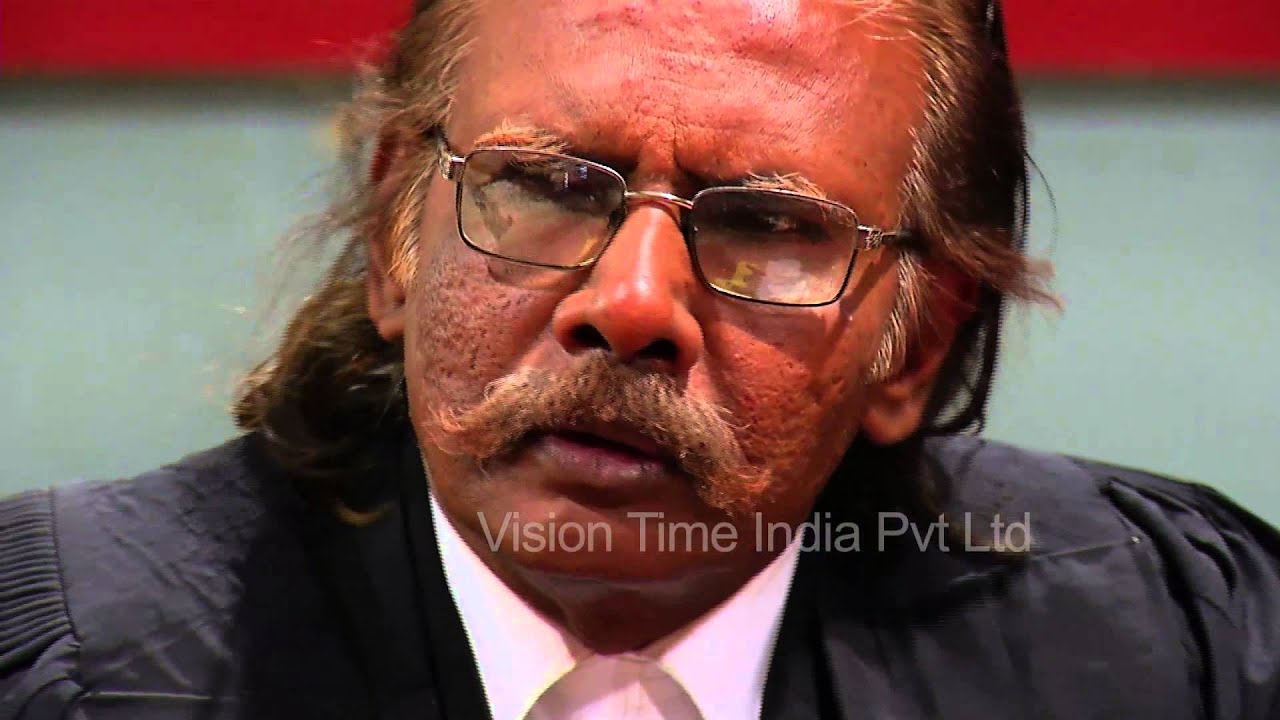 Vamsam - Vamsam - Episode 198 24/02/2014