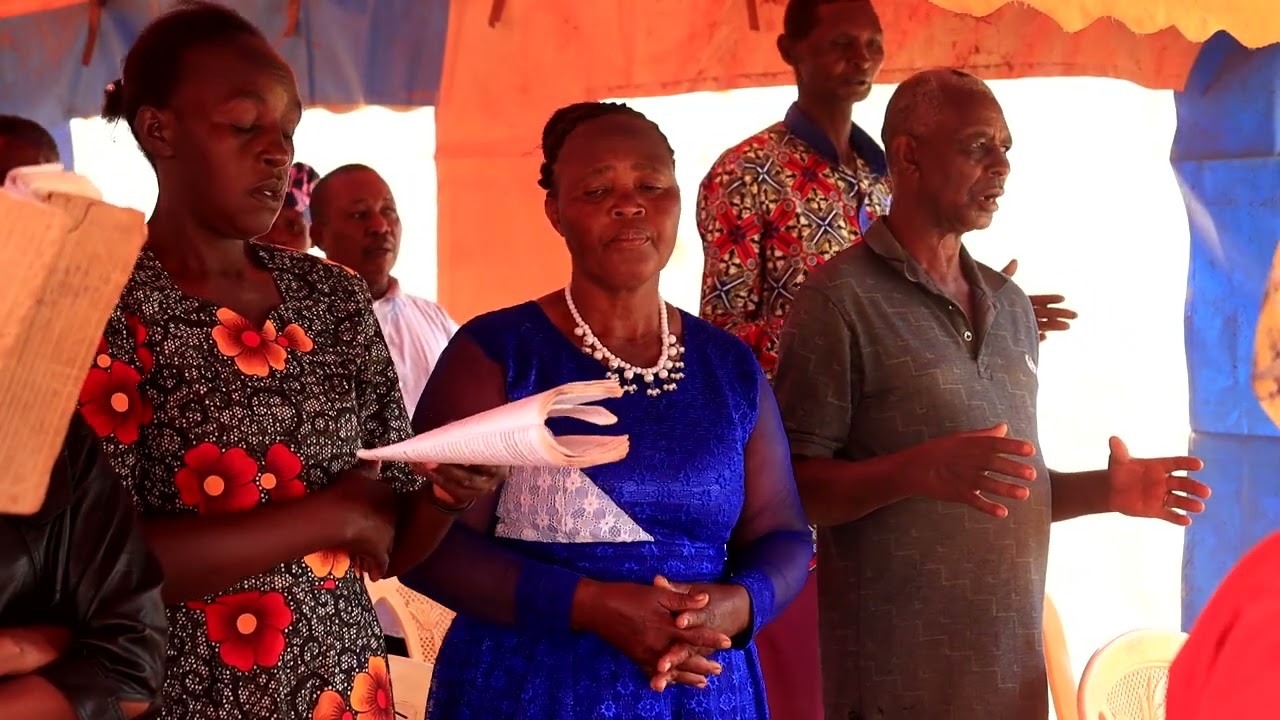 JUDITH & FREDRICK DOWRY