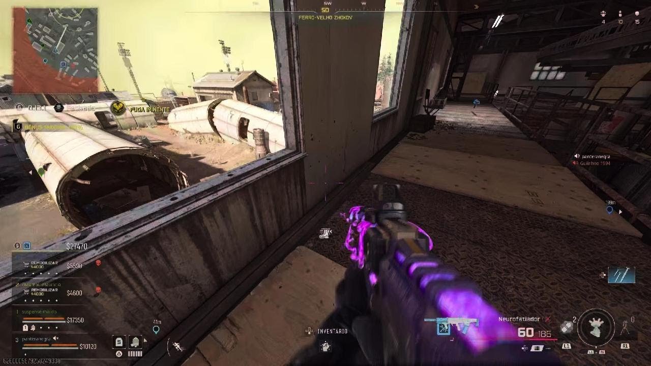 Call of Duty_20260216103048