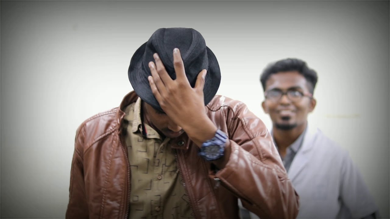 REVIVALS 2019 ( Oct 18 - 21 )Official trailer | MADRAS MEDICAL COLLEGE | CHENNAI