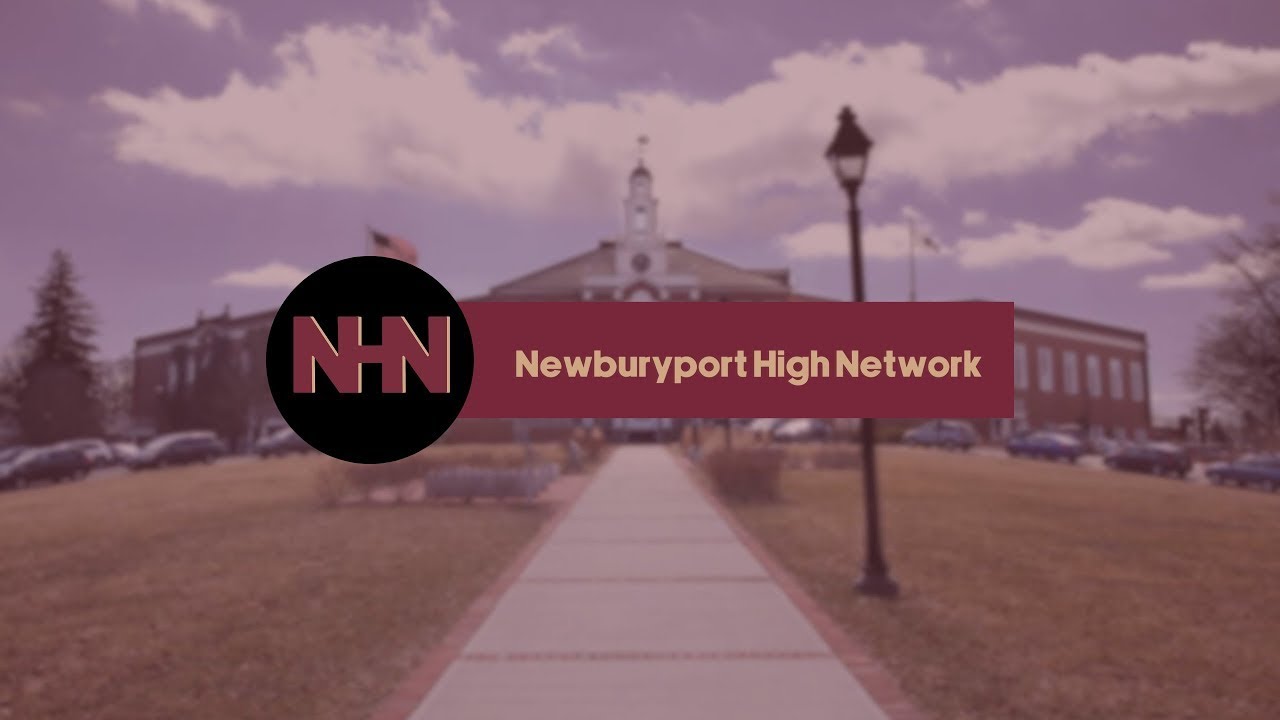 NHN 4/6/2026