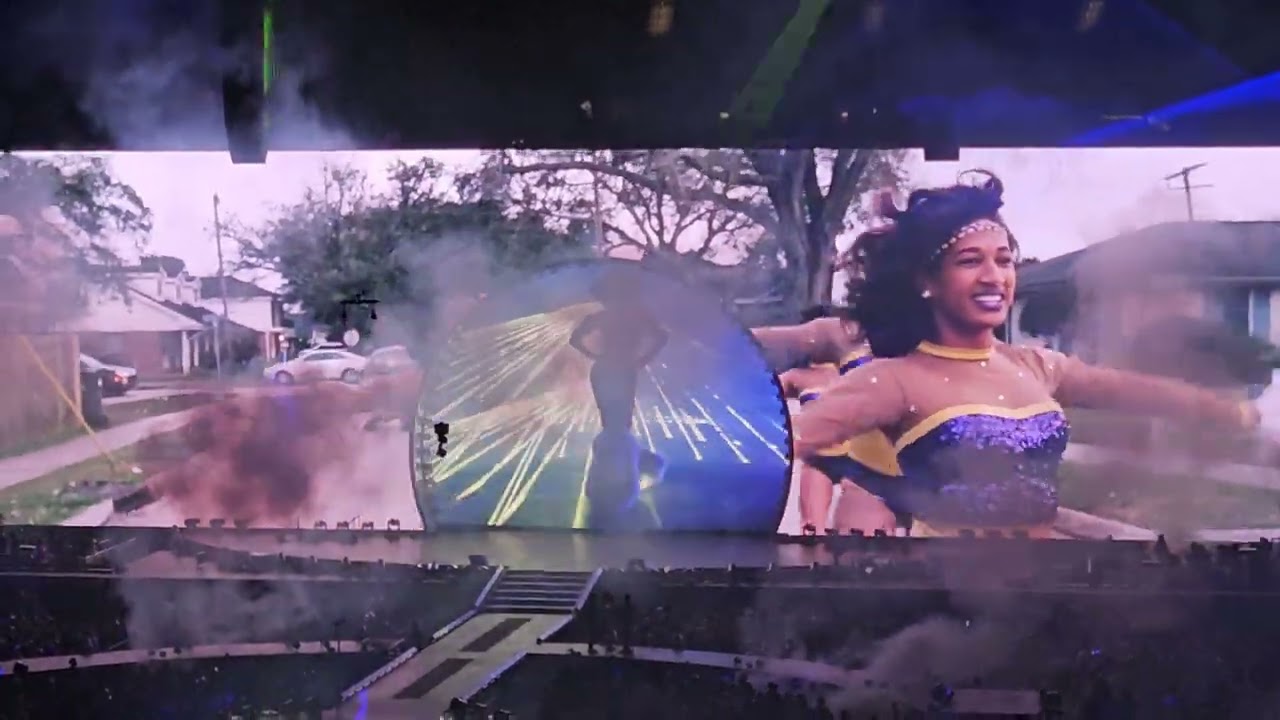 Beyoncé - 