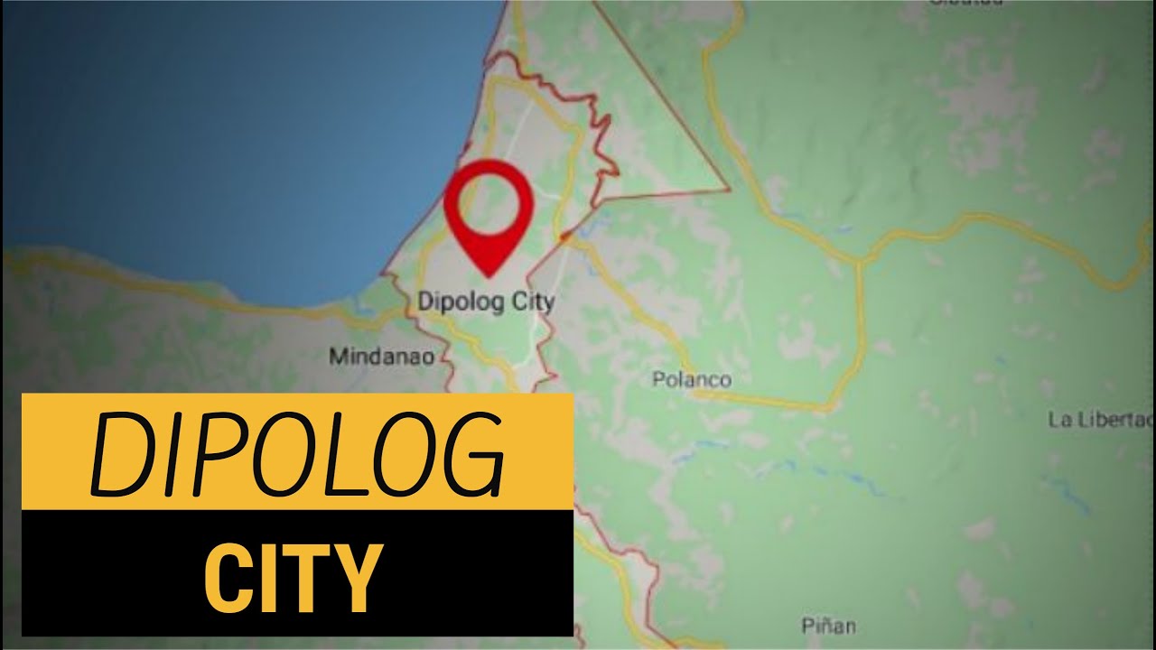 15 PEOPLE IN DIPOLOG CITY - UNDER MANDATORY QUARANTINE -  TO MONITOR POSSIBLE CORONAVIRUS INFECTION