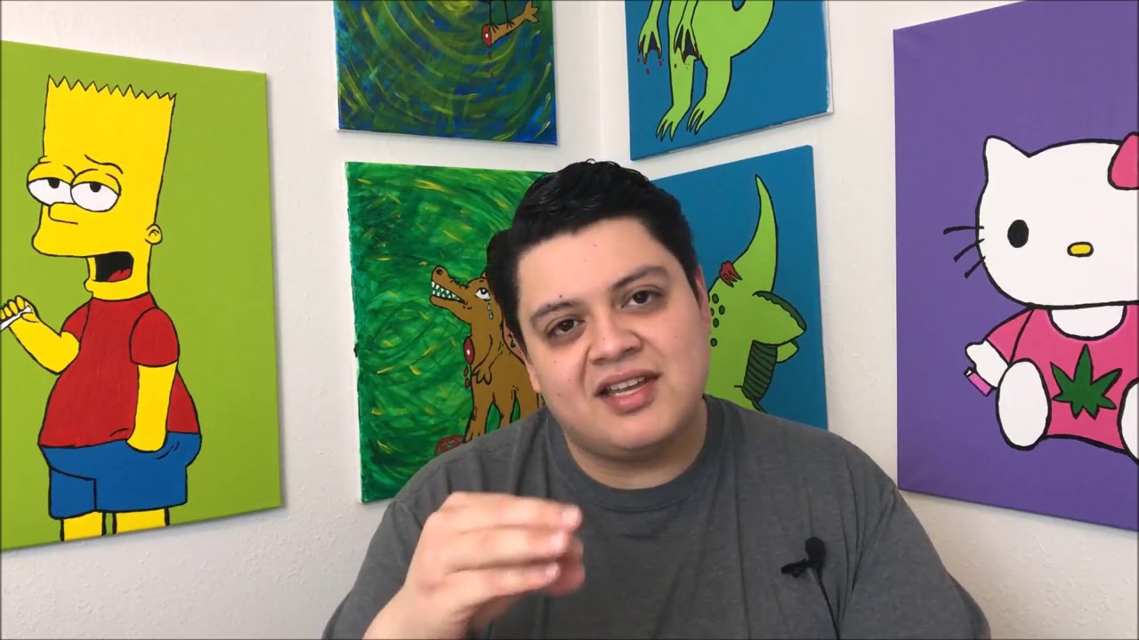 9 Pound hammer Liquid Shatter By GaGa Platinum Extracts Recreational Cannabis Review Ycdgws 5VHI