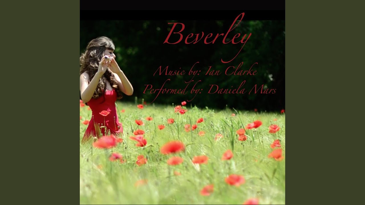 Beverley