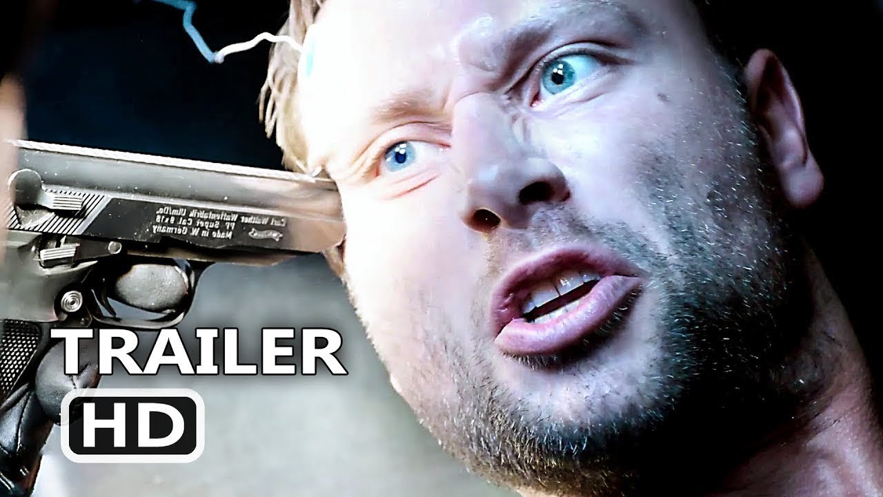 SENSE 8 Finale NEW Trailer 2018 Sense8 Netflix Series HD