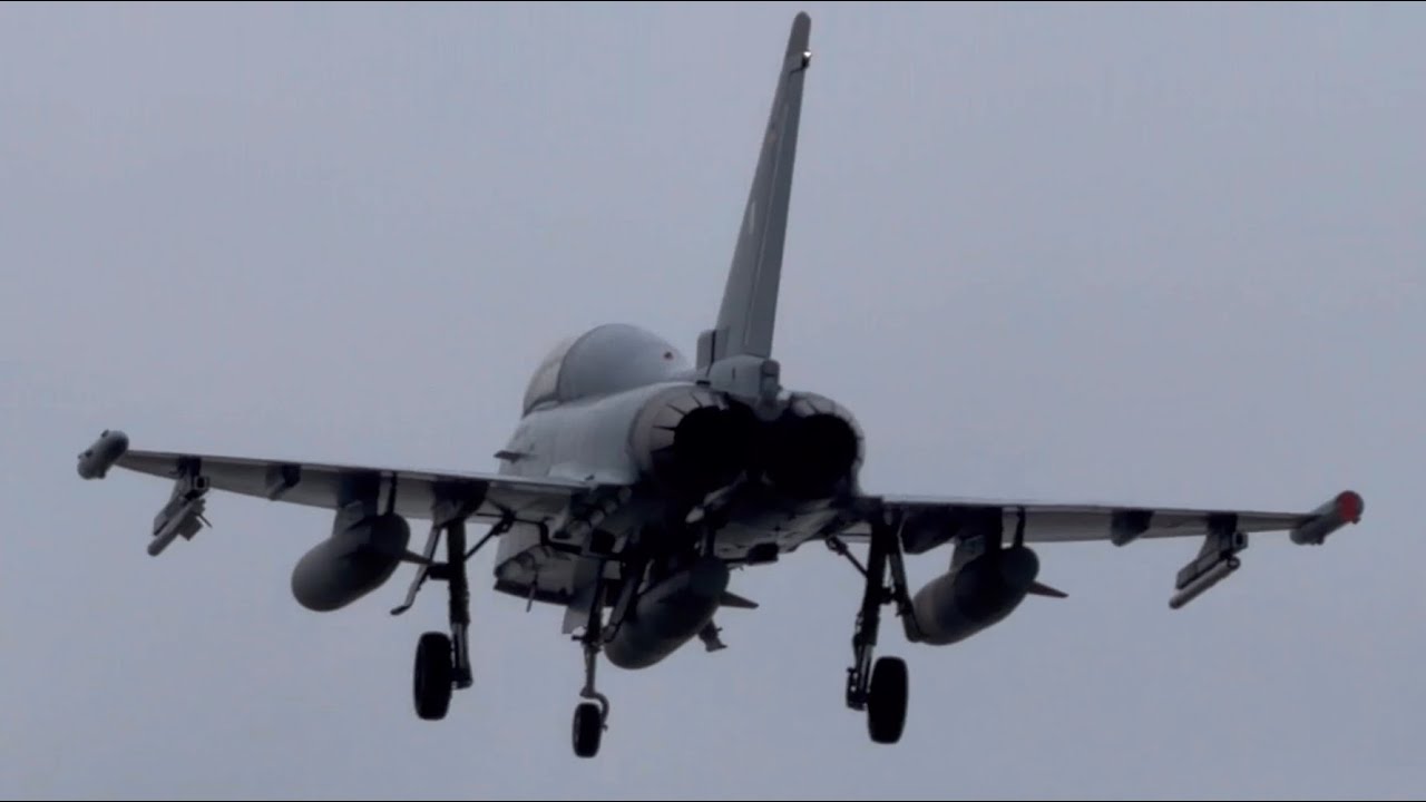 Just some Fighter jets 16