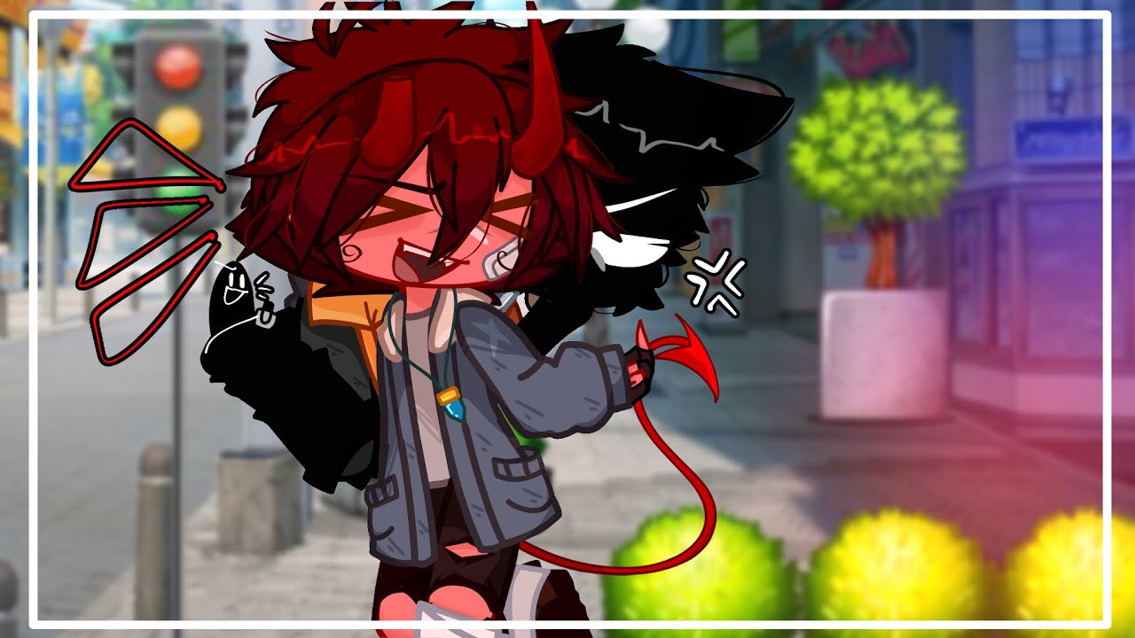 𝙙𝙖𝙢𝙞𝙚𝙣 𝙭 𝙤𝙯. // monster prom // read desc!