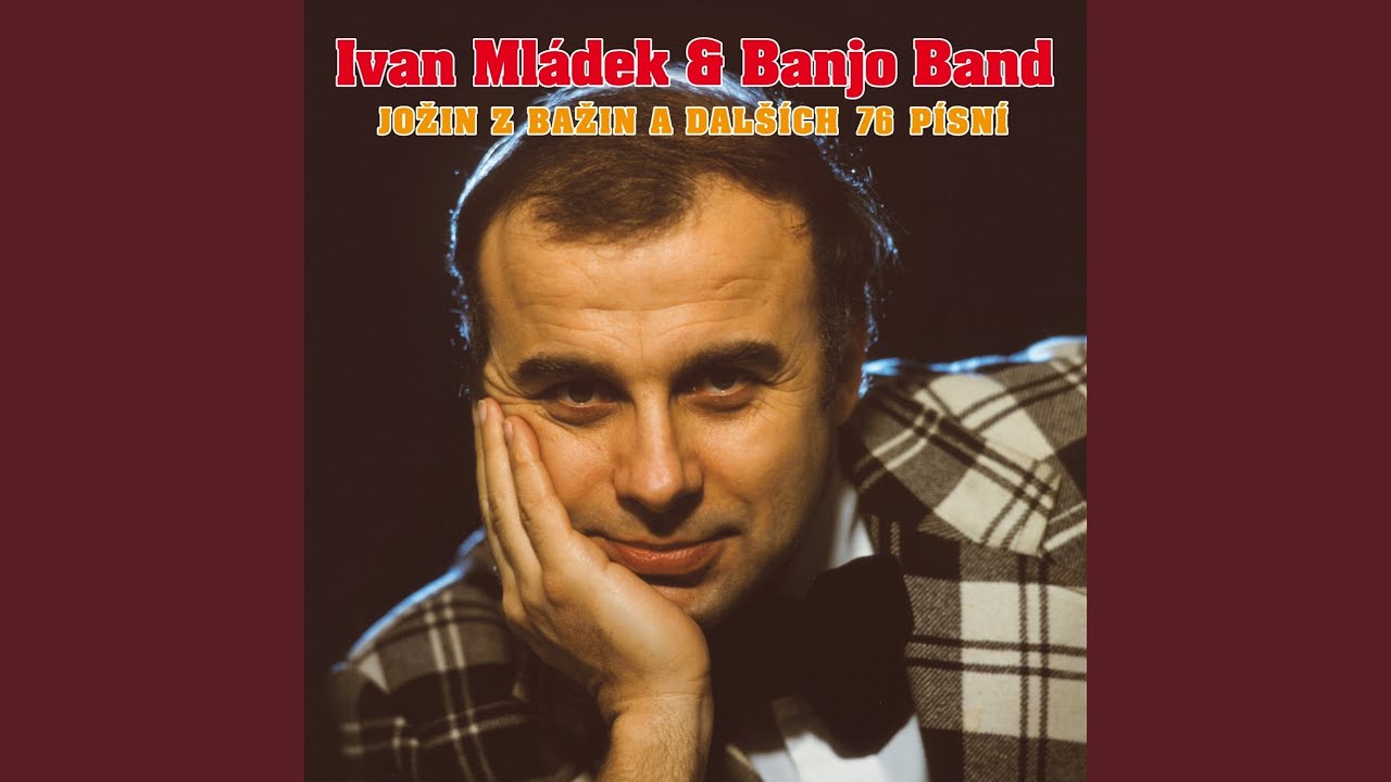 V hospodě u Amazonky