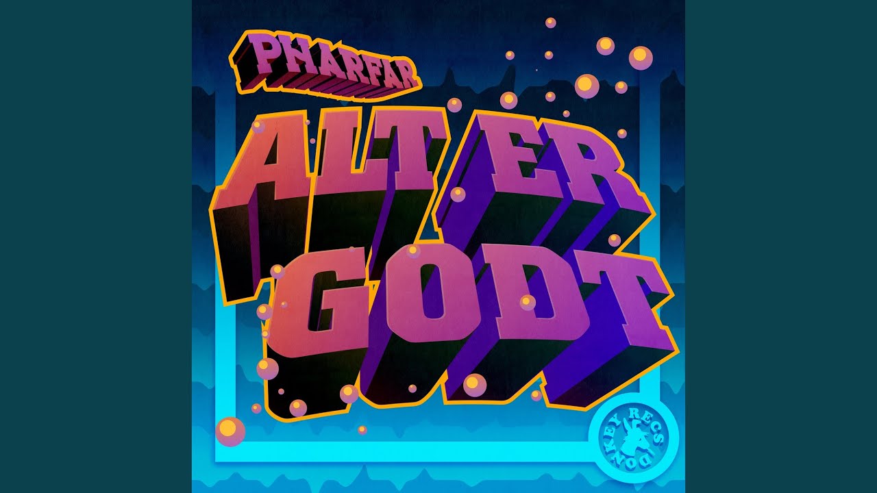 Alt Er Godt