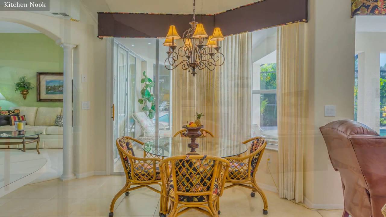 2015 Larissa Ct, Trinity FL 34655, USA