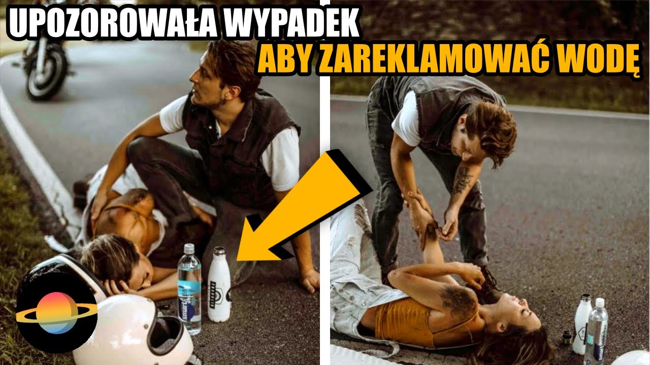 10 największych wpadek “influencerów”, cz. 5