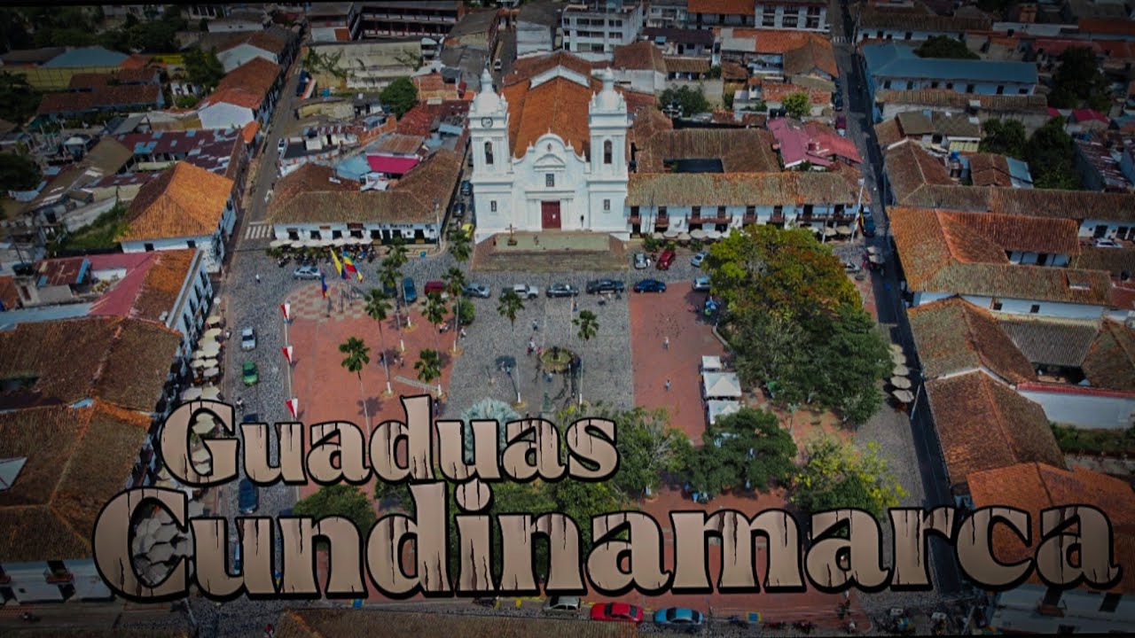 Viaje de Bogotá a Honda Tolima en Moto