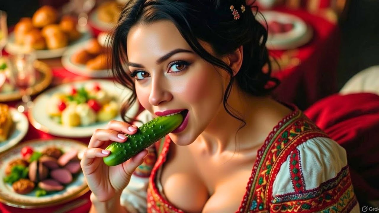 УКРАЇНСЬКІ НОВОРІЧНІ ЧАСТУШКИ 2026 ХІТИ