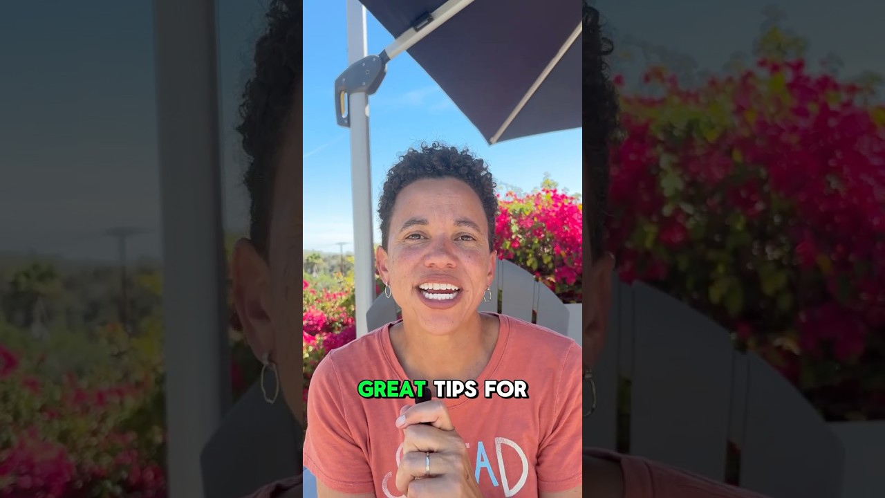 3 Great Tips When Using a Self Serve Dog Wash Station