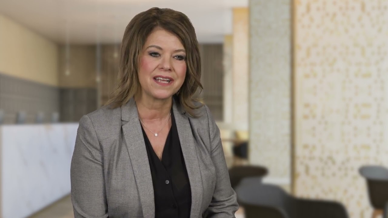 Allen Economic Development Group | Year in Review