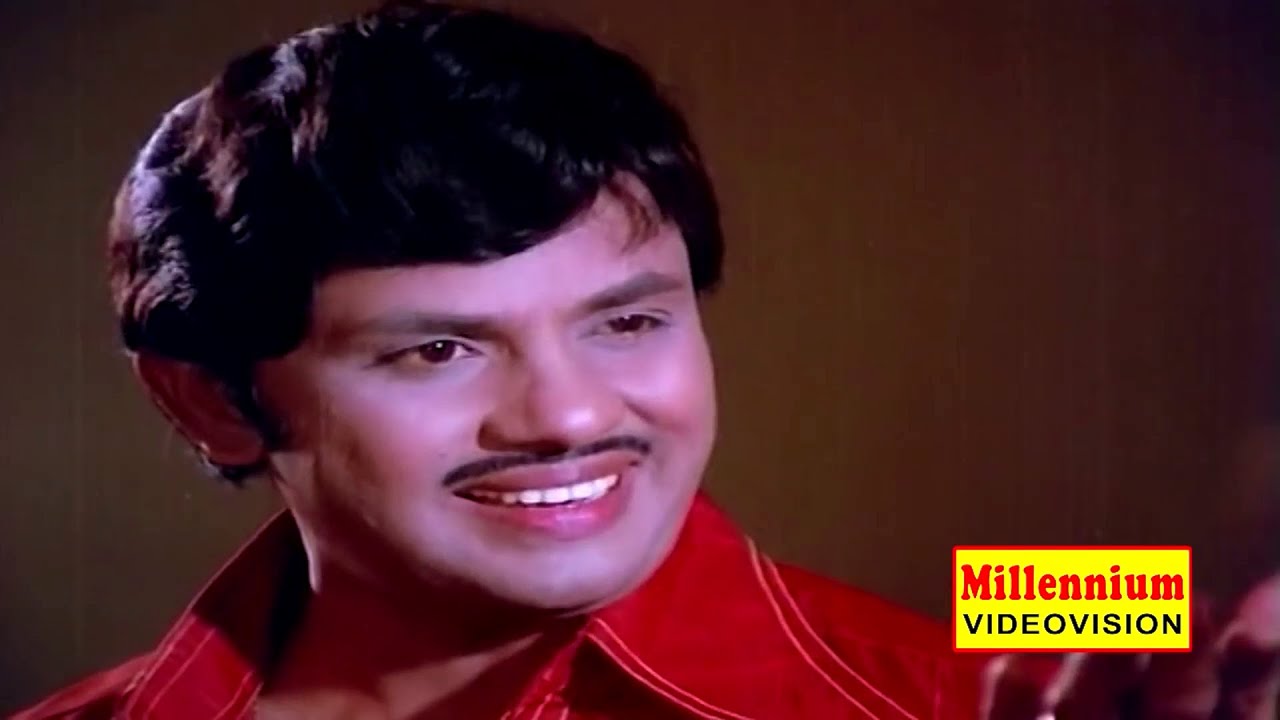 നിനക്കോ നിൻ്റെ നിയമത്തിനോ എന്നെ സ്പർശിക്കാൻ കൂടെ കഴിയില്ല..!! | Jayan Movie Scene | Moorkhan