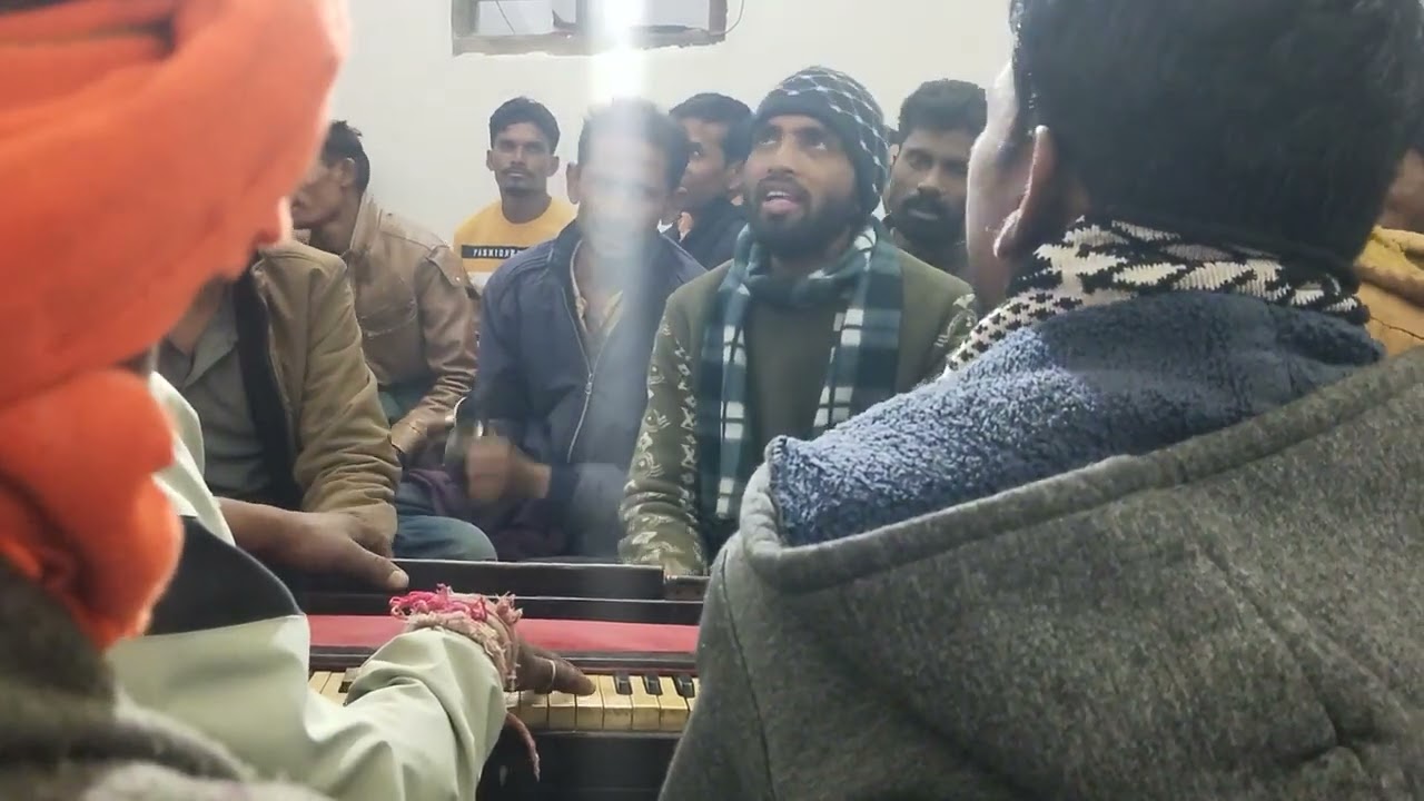 हरि भजन वीना तुझे ही नहीं #bhajan #kabir #kabirbhajan