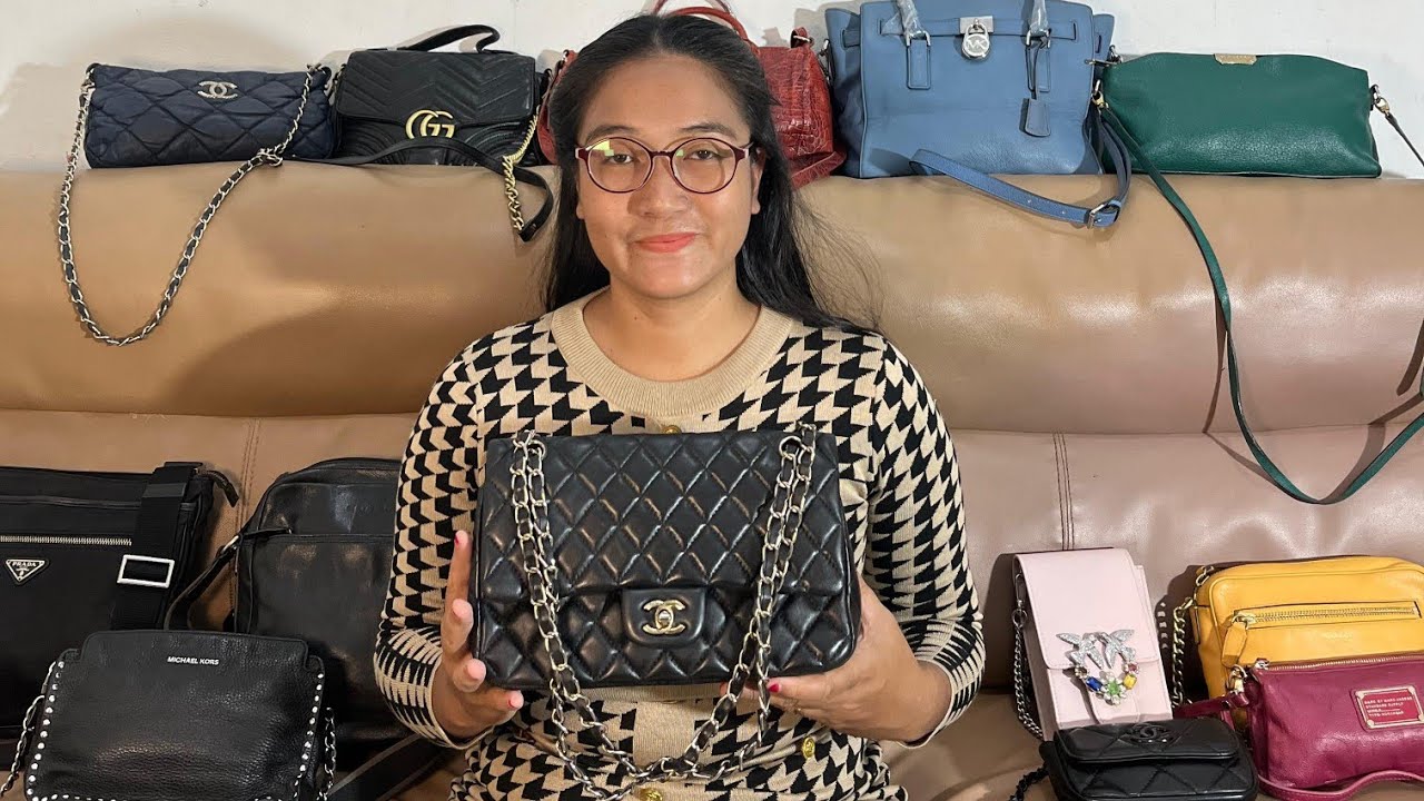 Edisi tas jonggol kulas, Wa 0822-7744-7856