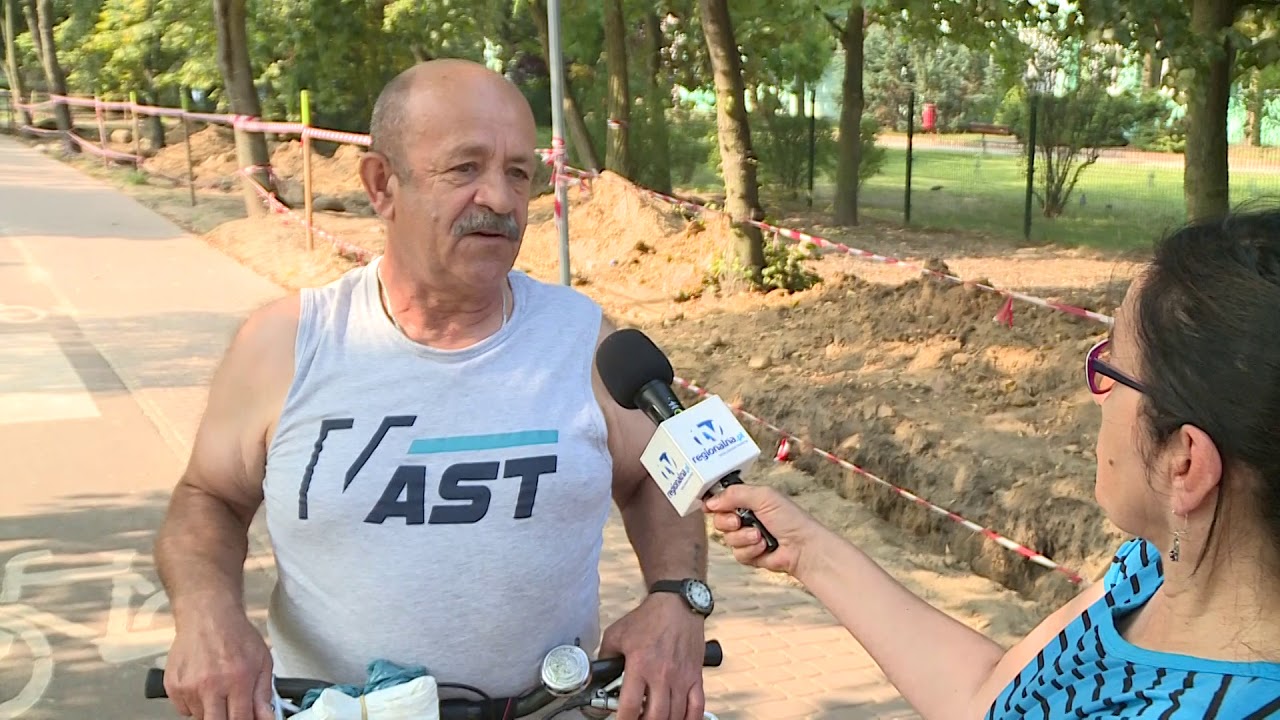 POLKOWICE. Chcą odwołania wiceburmistrza gminy