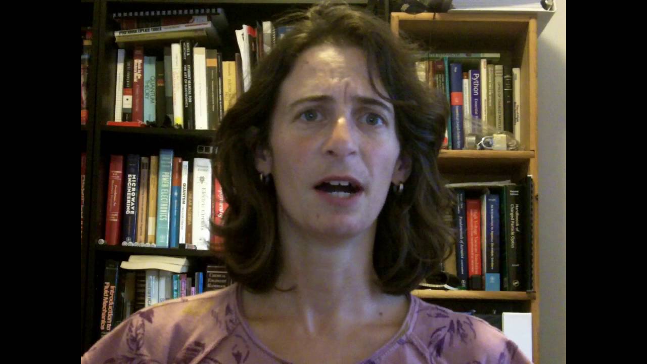 Naomi S. Ginsberg, University of California, Berkeley (2016)