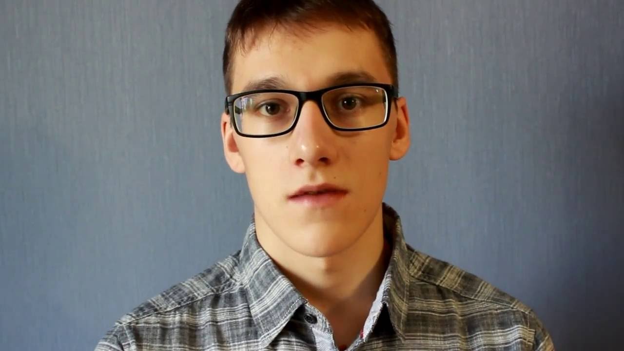Кем можно стать после мехмата?