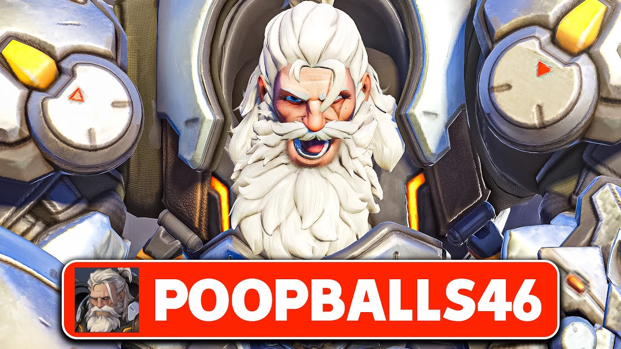 Seagull vs Poopballs46…